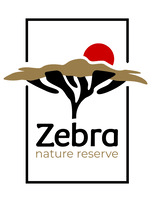 Merchant Logo
